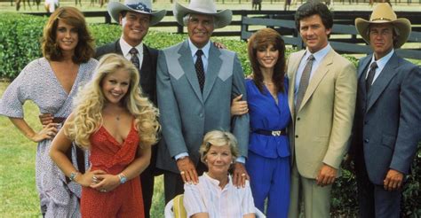 dallas staffel 4|Dallas (1978 TV series) season 4